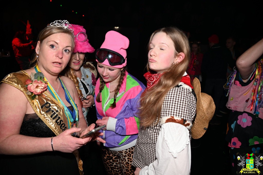 ../Images/6x11 Kaninefaaten Jubileumfeest 648.jpg